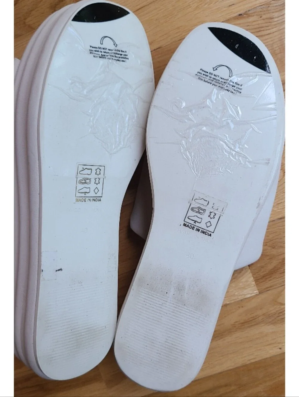 Free People new without